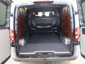 Mercedes-Benz Vito 116 CDI Aut. | XL L3 | Dubbele Cabine | | Climate Grijs - thumbnail 34