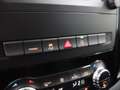 Mercedes-Benz Vito 116 CDI Aut. | XL L3 | Dubbele Cabine | | Climate Grijs - thumbnail 20