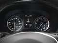Mercedes-Benz Vito 116 CDI Aut. | XL L3 | Dubbele Cabine | | Climate Grijs - thumbnail 11