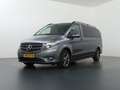 Mercedes-Benz Vito 116 CDI Aut. | XL L3 | Dubbele Cabine | | Climate Grijs - thumbnail 39