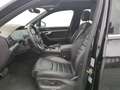 Volkswagen Touareg R-Line 3.0 TDI DSG 4M+Pano+Navi+AHK+20 Schwarz - thumbnail 8