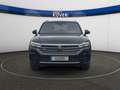 Volkswagen Touareg R-Line 3.0 TDI DSG 4M+Pano+Navi+AHK+20 Schwarz - thumbnail 2