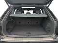 Volkswagen Touareg R-Line 3.0 TDI DSG 4M+Pano+Navi+AHK+20 Schwarz - thumbnail 6
