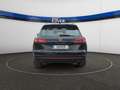 Volkswagen Touareg R-Line 3.0 TDI DSG 4M+Pano+Navi+AHK+20 Schwarz - thumbnail 5