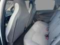 Renault ZOE R135 Experience Z.E. ZOE EXPERIENCE Weiß - thumbnail 7