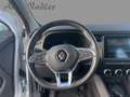 Renault ZOE R135 Experience Z.E. ZOE EXPERIENCE Blanc - thumbnail 9