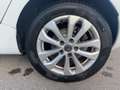 Renault ZOE R135 Experience Z.E. ZOE EXPERIENCE Blanc - thumbnail 11