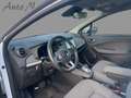 Renault ZOE R135 Experience Z.E. ZOE EXPERIENCE Blanc - thumbnail 6