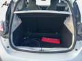 Renault ZOE R135 Experience Z.E. ZOE EXPERIENCE Weiß - thumbnail 5