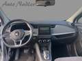 Renault ZOE R135 Experience Z.E. ZOE EXPERIENCE Blanc - thumbnail 8