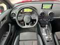 Audi A3 Sportback 35 tdi 150cv S-tr. S-line, 19", Cockpit Rosso - thumbnail 12