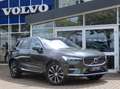 Volvo XC60 Inscription Recharge Plug-In Hybrid AWD Grau - thumbnail 1