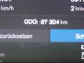 Volvo XC60 Inscription Recharge Plug-In Hybrid AWD Grau - thumbnail 17