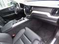 Volvo XC60 Inscription Recharge Plug-In Hybrid AWD Grau - thumbnail 14