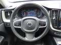 Volvo XC60 Inscription Recharge Plug-In Hybrid AWD Grau - thumbnail 10