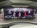 Skoda Karoq 1.5 TSI DSG Style AHK ACC LED Navi Kamera Schwarz - thumbnail 13