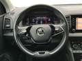 Skoda Karoq 1.5 TSI DSG Style AHK ACC LED Navi Kamera Schwarz - thumbnail 12