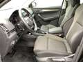 Skoda Karoq 1.5 TSI DSG Style AHK ACC LED Navi Kamera Schwarz - thumbnail 8