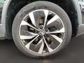 Skoda Karoq 1.5 TSI DSG Style AHK ACC LED Navi Kamera Schwarz - thumbnail 7