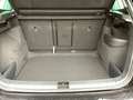 Skoda Karoq 1.5 TSI DSG Style AHK ACC LED Navi Kamera Schwarz - thumbnail 16