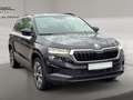 Skoda Karoq 1.5 TSI DSG Style AHK ACC LED Navi Kamera Schwarz - thumbnail 6