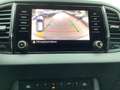 Skoda Karoq 1.5 TSI DSG Style AHK ACC LED Navi Kamera Schwarz - thumbnail 14