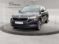 Skoda Karoq 1.5 TSI DSG Style AHK ACC LED Navi Kamera Schwarz - thumbnail 2