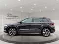 Skoda Karoq 1.5 TSI DSG Style AHK ACC LED Navi Kamera Schwarz - thumbnail 3