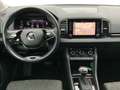 Skoda Karoq 1.5 TSI DSG Style AHK ACC LED Navi Kamera Schwarz - thumbnail 10