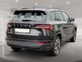 Skoda Karoq 1.5 TSI DSG Style AHK ACC LED Navi Kamera Schwarz - thumbnail 5