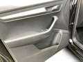 Skoda Karoq 1.5 TSI DSG Style AHK ACC LED Navi Kamera Schwarz - thumbnail 15