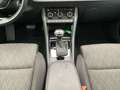 Skoda Karoq 1.5 TSI DSG Style AHK ACC LED Navi Kamera Schwarz - thumbnail 11