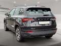 Skoda Karoq 1.5 TSI DSG Style AHK ACC LED Navi Kamera Schwarz - thumbnail 4