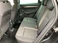 Skoda Karoq 1.5 TSI DSG Style AHK ACC LED Navi Kamera Schwarz - thumbnail 9