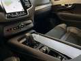 Volvo XC90 B5 AWD 7S R-Design Aut 22'' Luftf Standh AHK Azul - thumbnail 23