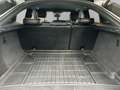 Mercedes-Benz GLE 350 d Coupe 4Matic*AMG-LINE*AHK*KAMERA*NAVI* Schwarz - thumbnail 12