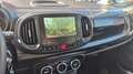 Fiat 500L 1.3 mjt Sport 95cv my20 Rosso - thumbnail 7