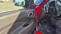 Fiat 500L 1.3 mjt Sport 95cv my20 Rosso - thumbnail 5