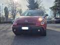 Fiat 500L 1.3 mjt Sport 95cv my20 Rosso - thumbnail 2