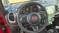 Fiat 500L 1.3 mjt Sport 95cv my20 Rosso - thumbnail 6
