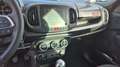 Fiat 500L 1.3 mjt Sport 95cv my20 Rosso - thumbnail 8