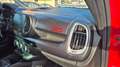 Fiat 500L 1.3 mjt Sport 95cv my20 Rosso - thumbnail 11