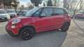 Fiat 500L 1.3 mjt Sport 95cv my20 Rosso - thumbnail 1