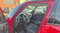 Fiat 500L 1.3 mjt Sport 95cv my20 Rosso - thumbnail 4