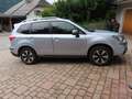 Subaru Forester Forester 2,0D Comfort Comfort Silber - thumbnail 1