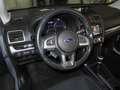 Subaru Forester Forester 2,0D Comfort Comfort Silber - thumbnail 5
