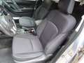 Subaru Forester Forester 2,0D Comfort Comfort Silber - thumbnail 4
