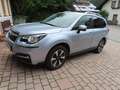 Subaru Forester Forester 2,0D Comfort Comfort Silber - thumbnail 2
