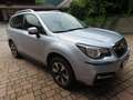 Subaru Forester Forester 2,0D Comfort Comfort Silber - thumbnail 3