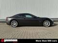 Maserati GranTurismo Sport Coupe 4.7 V8 Grey - thumbnail 5